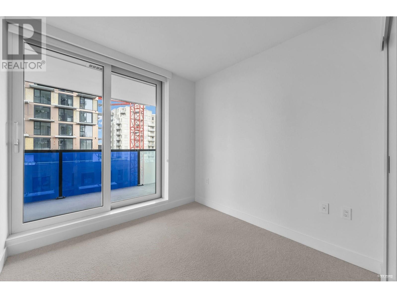 501 5058 Joyce Street, Vancouver, British Columbia  V5R 0J9 - Photo 19 - R2974032