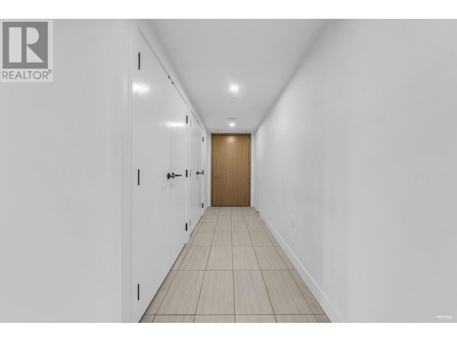 501 5058 Joyce Street, Vancouver, British Columbia  V5R 0J9 - Photo 14 - R2974032