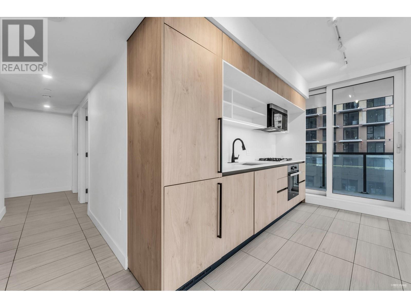 501 5058 Joyce Street, Vancouver, British Columbia  V5R 0J9 - Photo 8 - R2974032