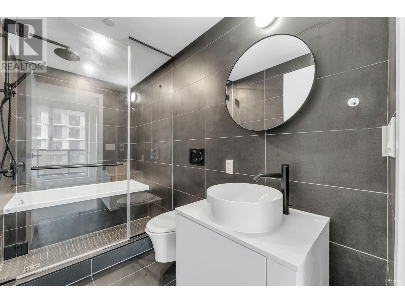 501 5058 Joyce Street, Vancouver, British Columbia  V5R 0J9 - Photo 18 - R2974032