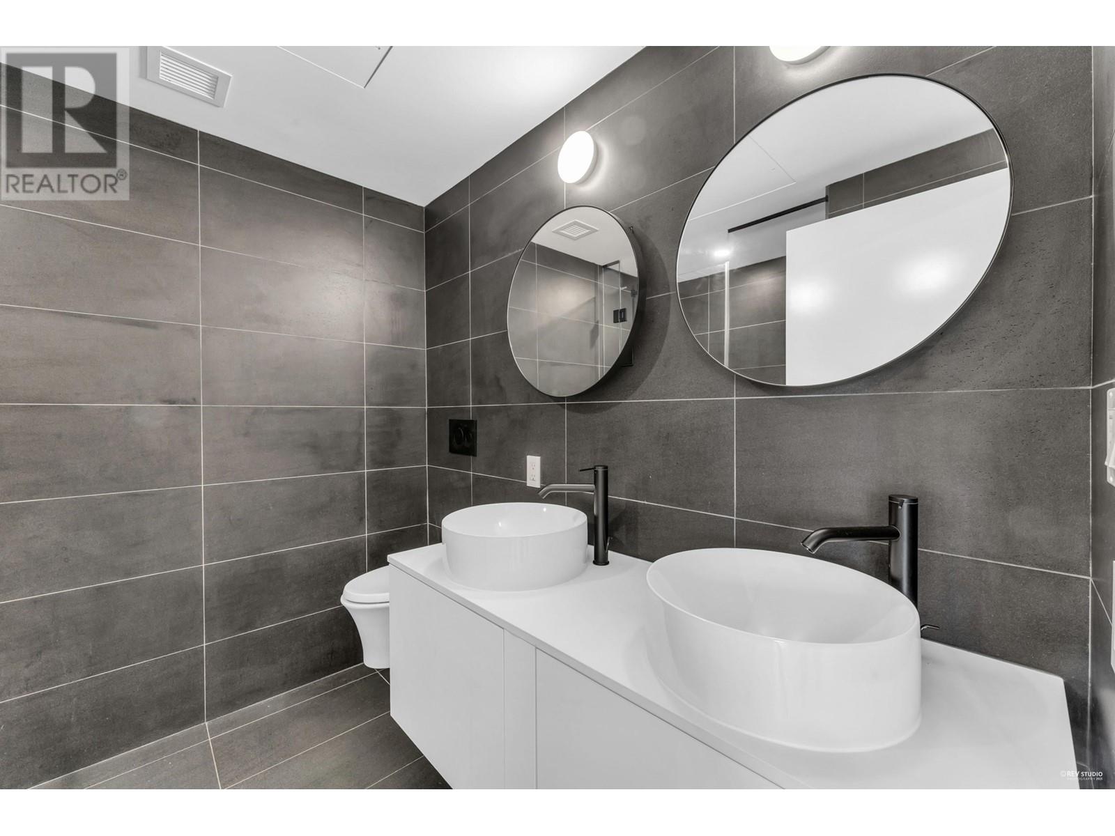 501 5058 Joyce Street, Vancouver, British Columbia  V5R 0J9 - Photo 21 - R2974032