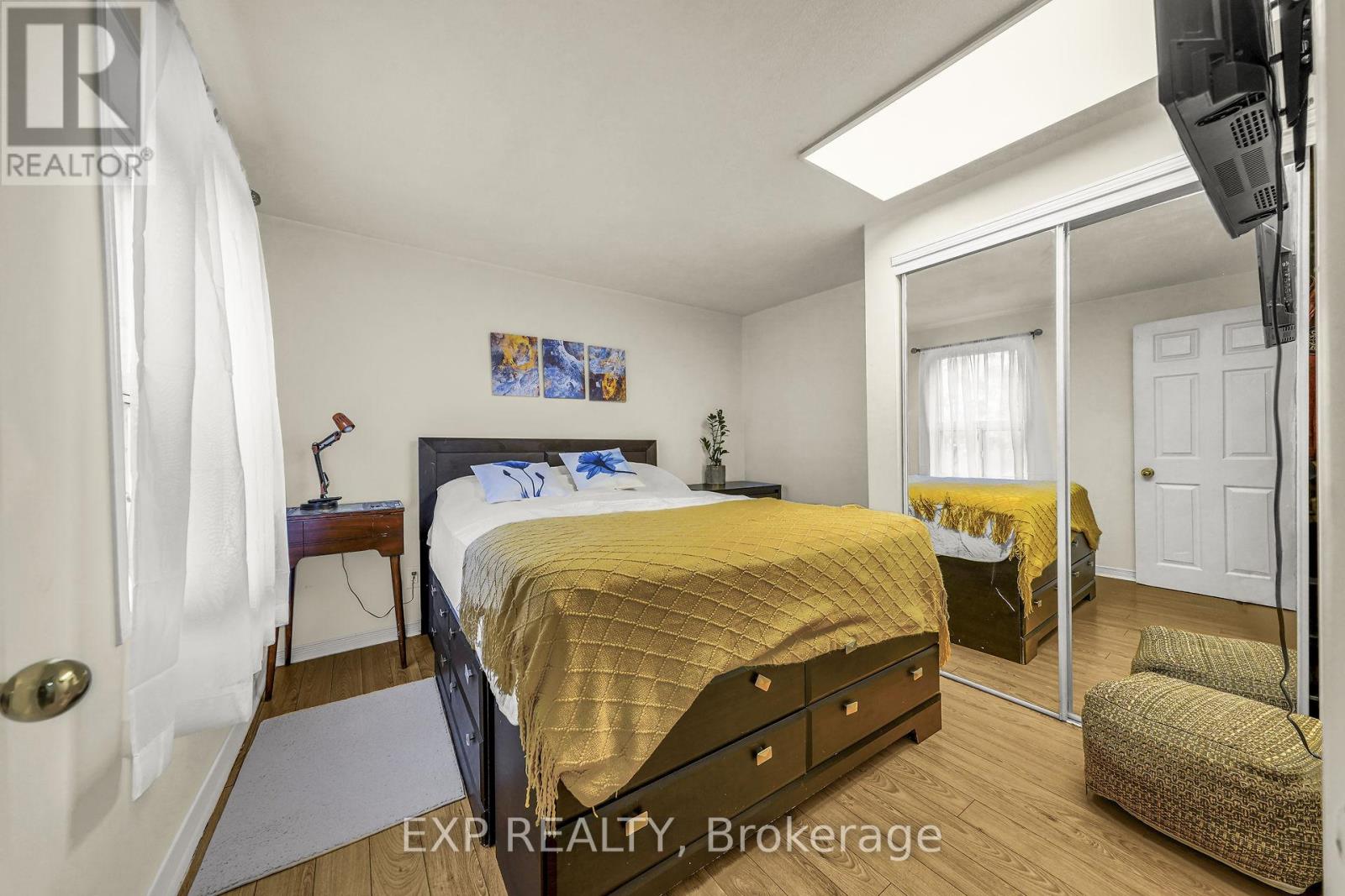 19 Railway Street, Hamilton, Ontario  L8R 2R4 - Photo 19 - X12005971
