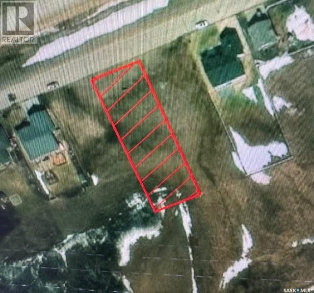 25 Palomino DRIVE, lumsden, Saskatchewan