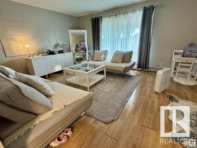 Property at #305 2545 116 ST NW image 2