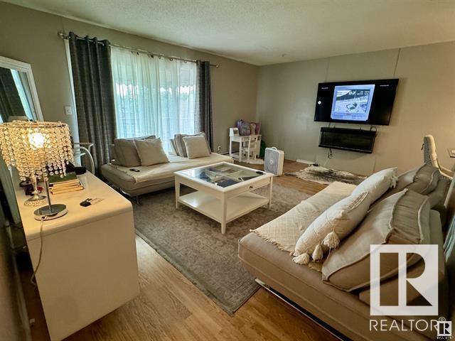 Property at #305 2545 116 ST NW image 3