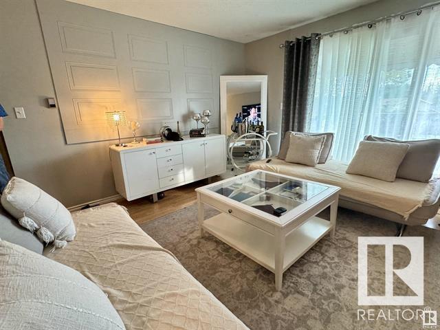 Property at #305 2545 116 ST NW image 4