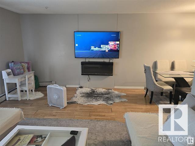 Property at #305 2545 116 ST NW image 5