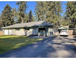 19937 37A AVENUE, Langley, British Columbia