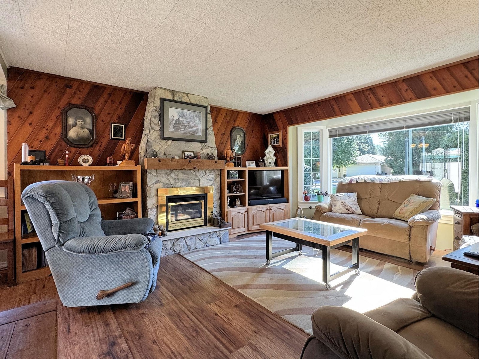 19937 37a Avenue, Langley, British Columbia  V3A 2S8 - Photo 5 - R2974773
