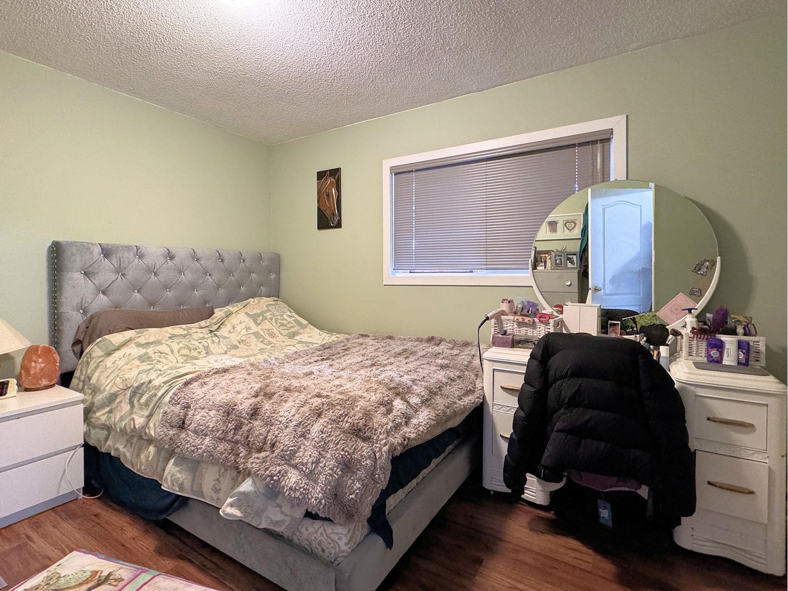 19937 37a Avenue, Langley, British Columbia  V3A 2S8 - Photo 11 - R2974773
