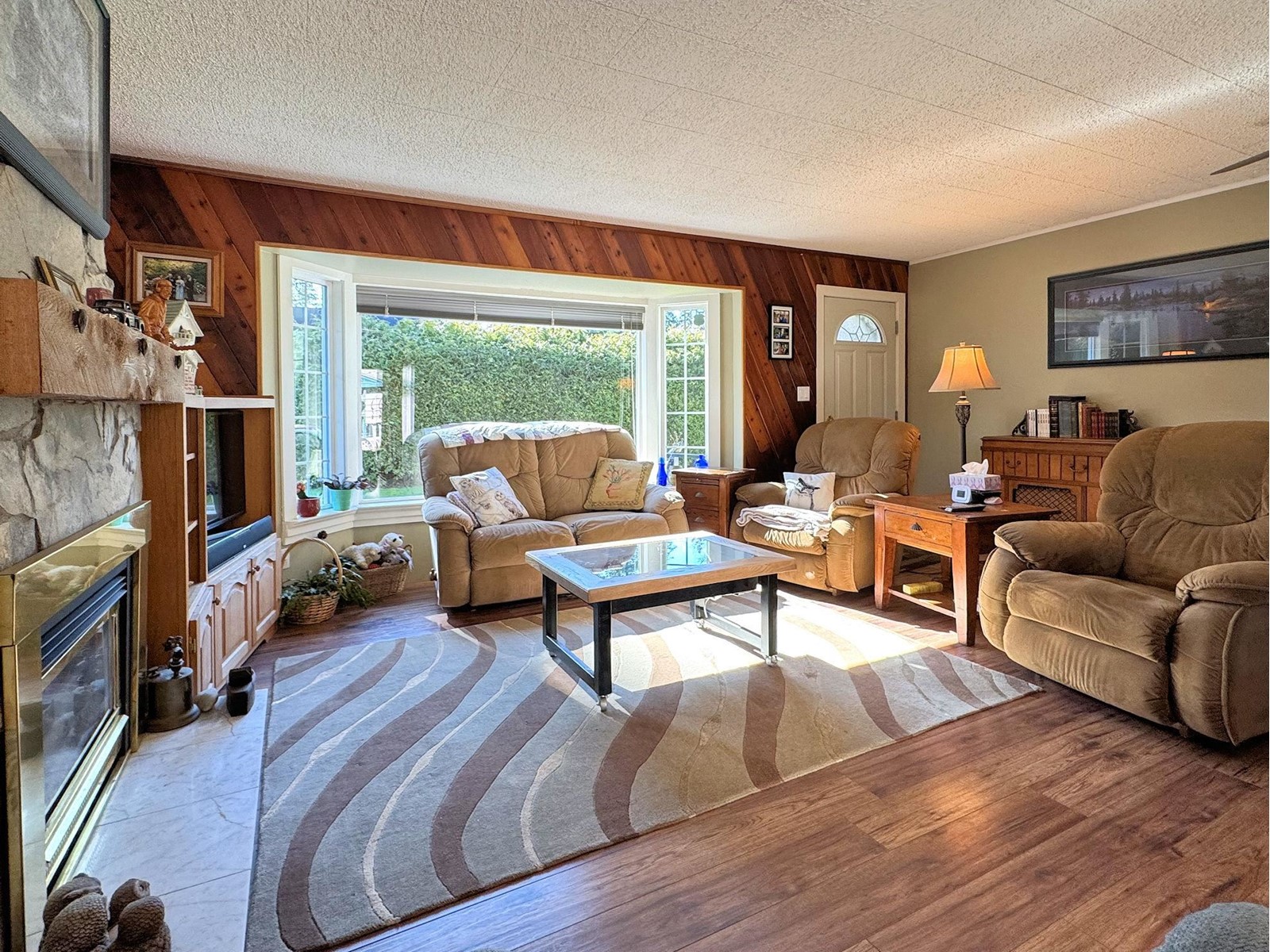 19937 37a Avenue, Langley, British Columbia  V3A 2S8 - Photo 4 - R2974773