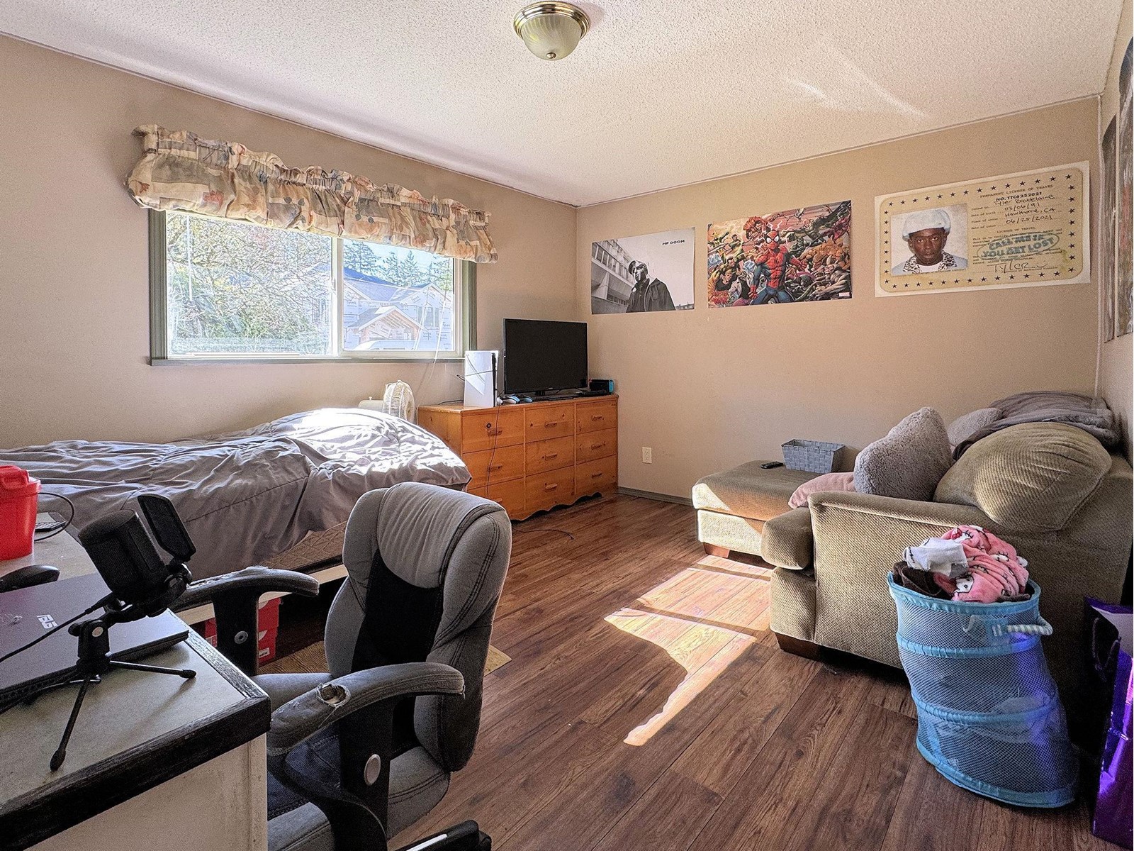 19937 37a Avenue, Langley, British Columbia  V3A 2S8 - Photo 10 - R2974773