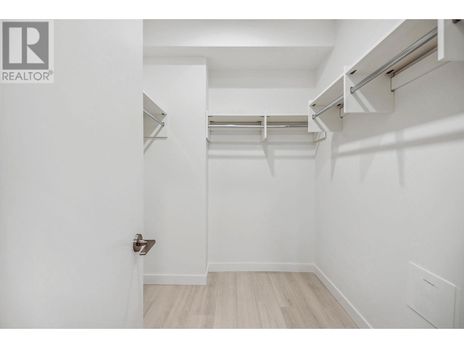 504 3596 Malsum Drive, North Vancouver, British Columbia  V7G 0B5 - Photo 7 - R2974099