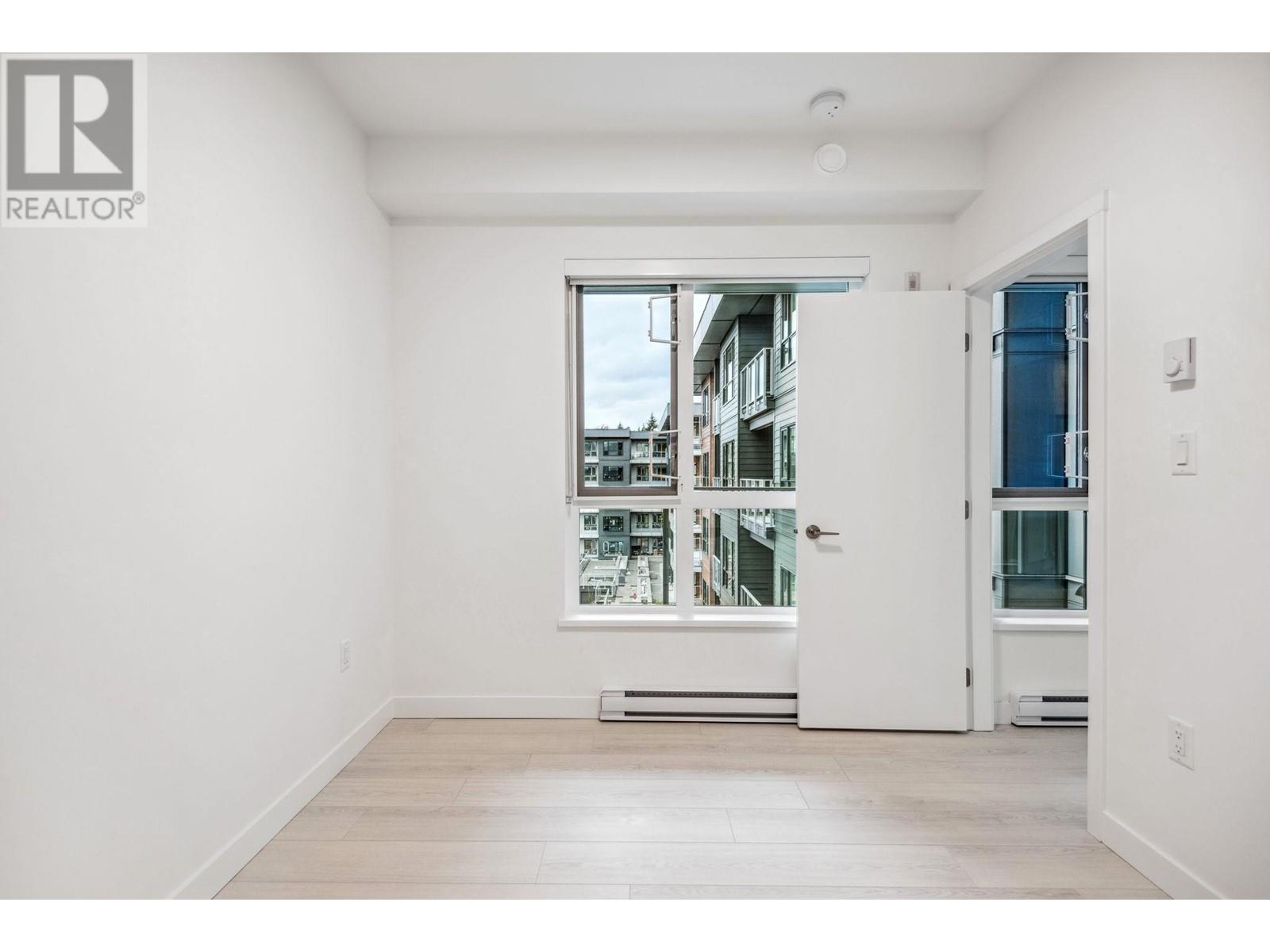 504 3596 Malsum Drive, North Vancouver, British Columbia  V7G 0B5 - Photo 17 - R2974099