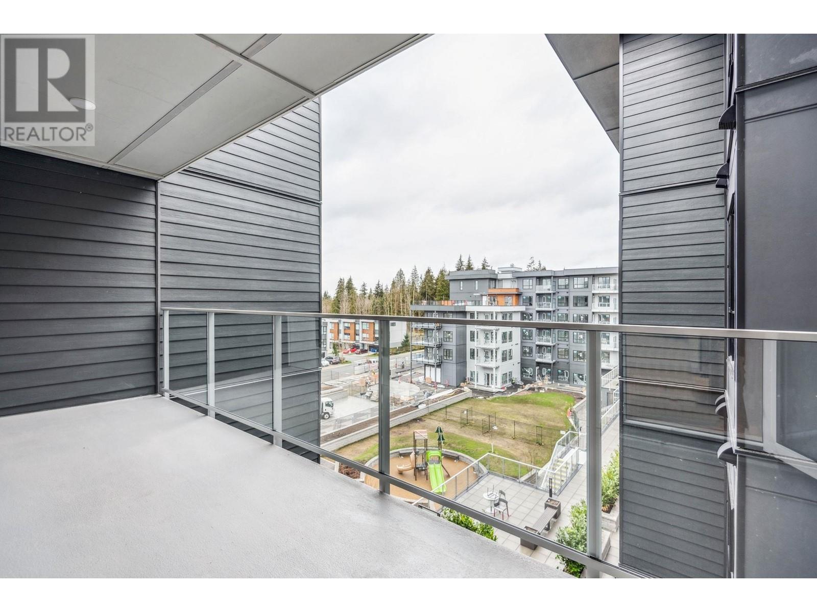 504 3596 Malsum Drive, North Vancouver, British Columbia  V7G 0B5 - Photo 9 - R2974099