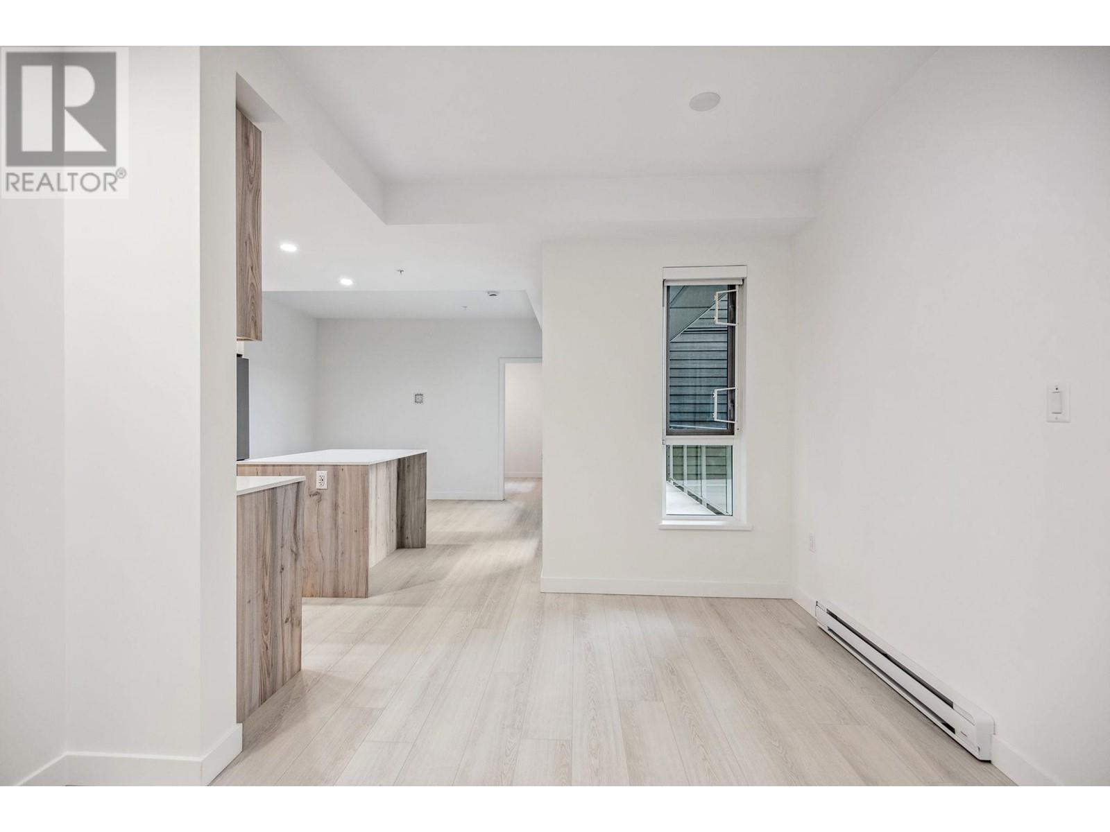 504 3596 Malsum Drive, North Vancouver, British Columbia  V7G 0B5 - Photo 4 - R2974099