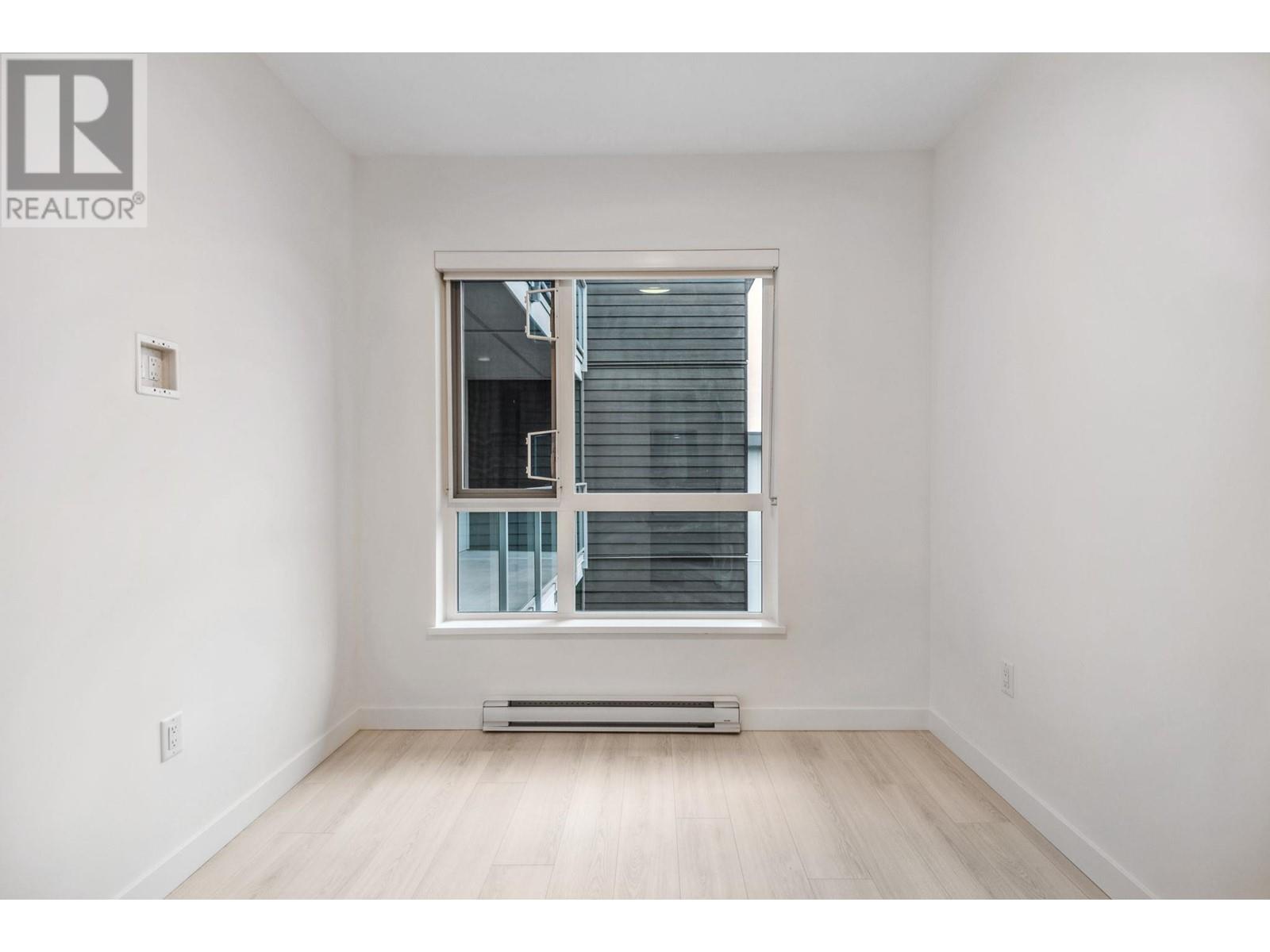 504 3596 Malsum Drive, North Vancouver, British Columbia  V7G 0B5 - Photo 6 - R2974099