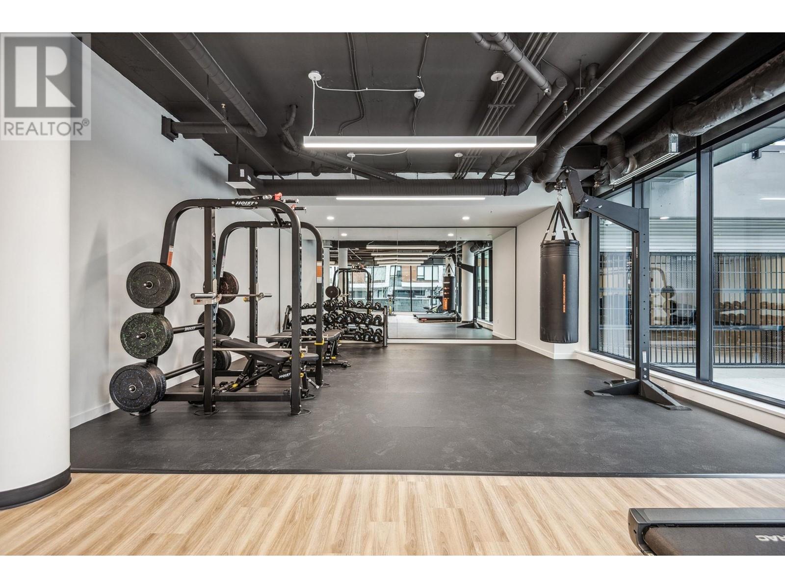 504 3596 Malsum Drive, North Vancouver, British Columbia  V7G 0B5 - Photo 11 - R2974099