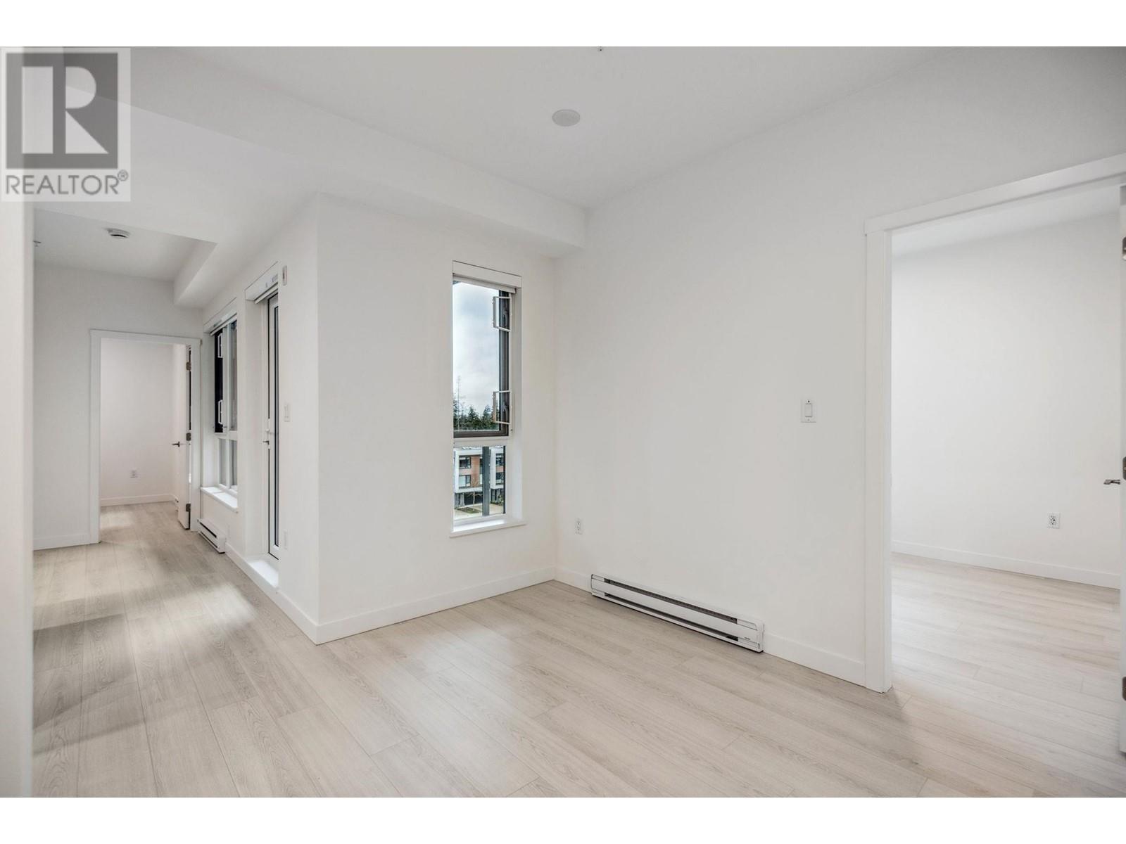 504 3596 Malsum Drive, North Vancouver, British Columbia  V7G 0B5 - Photo 3 - R2974099