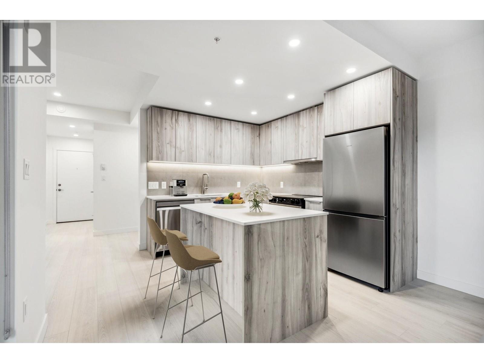 504 3596 Malsum Drive, North Vancouver, British Columbia  V7G 0B5 - Photo 19 - R2974099