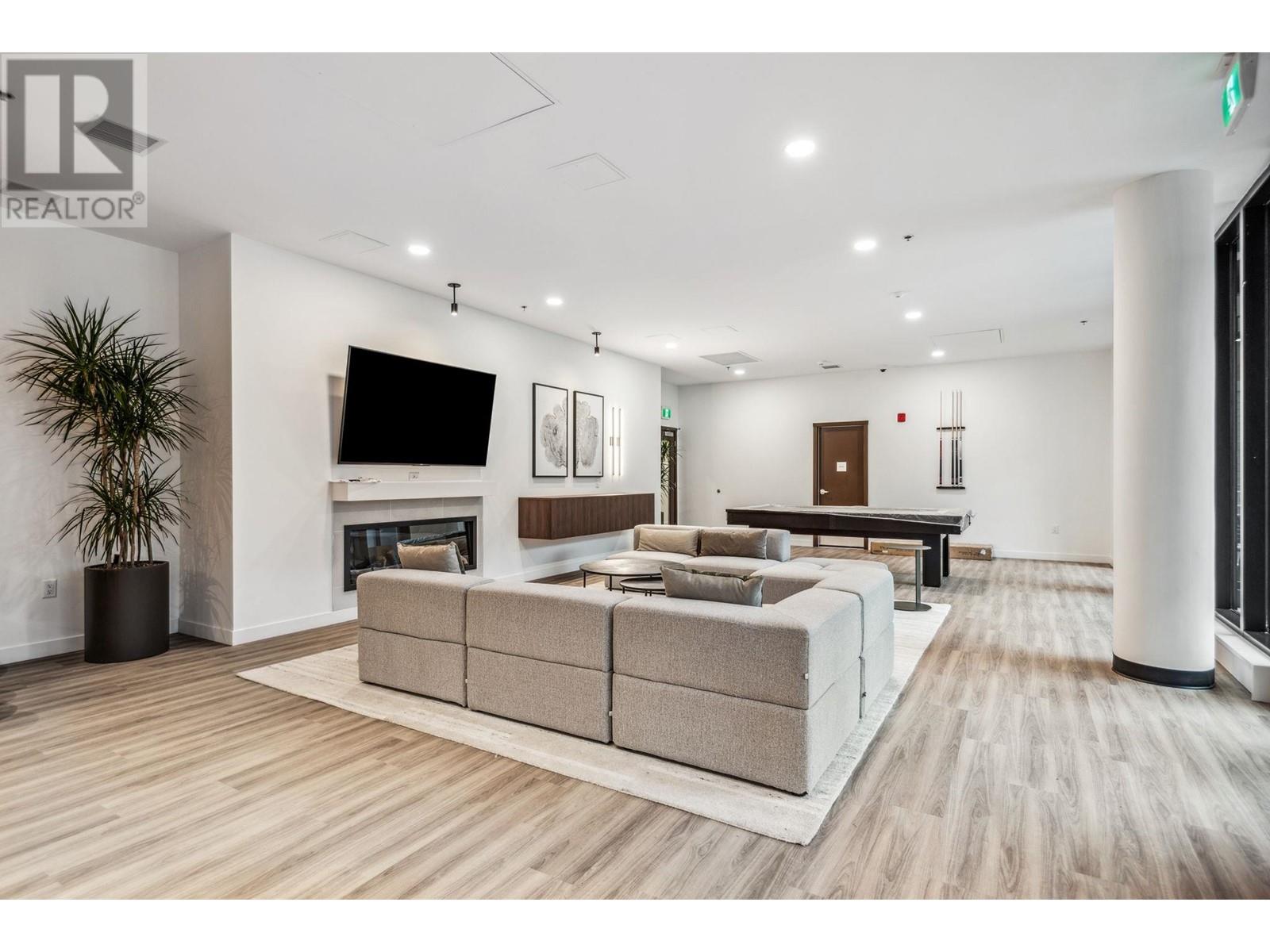 504 3596 Malsum Drive, North Vancouver, British Columbia  V7G 0B5 - Photo 14 - R2974099