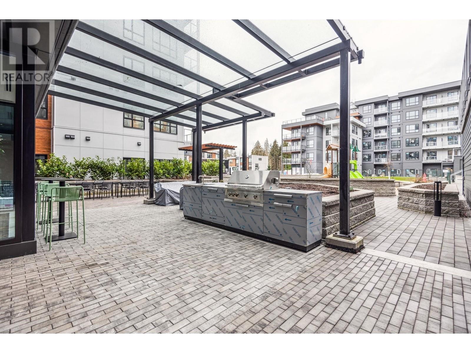 504 3596 Malsum Drive, North Vancouver, British Columbia  V7G 0B5 - Photo 15 - R2974099
