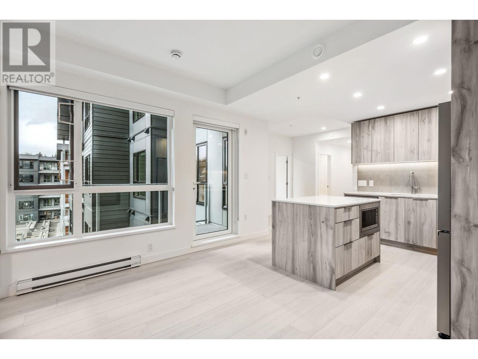504 3596 Malsum Drive, North Vancouver, British Columbia  V7G 0B5 - Photo 2 - R2974099