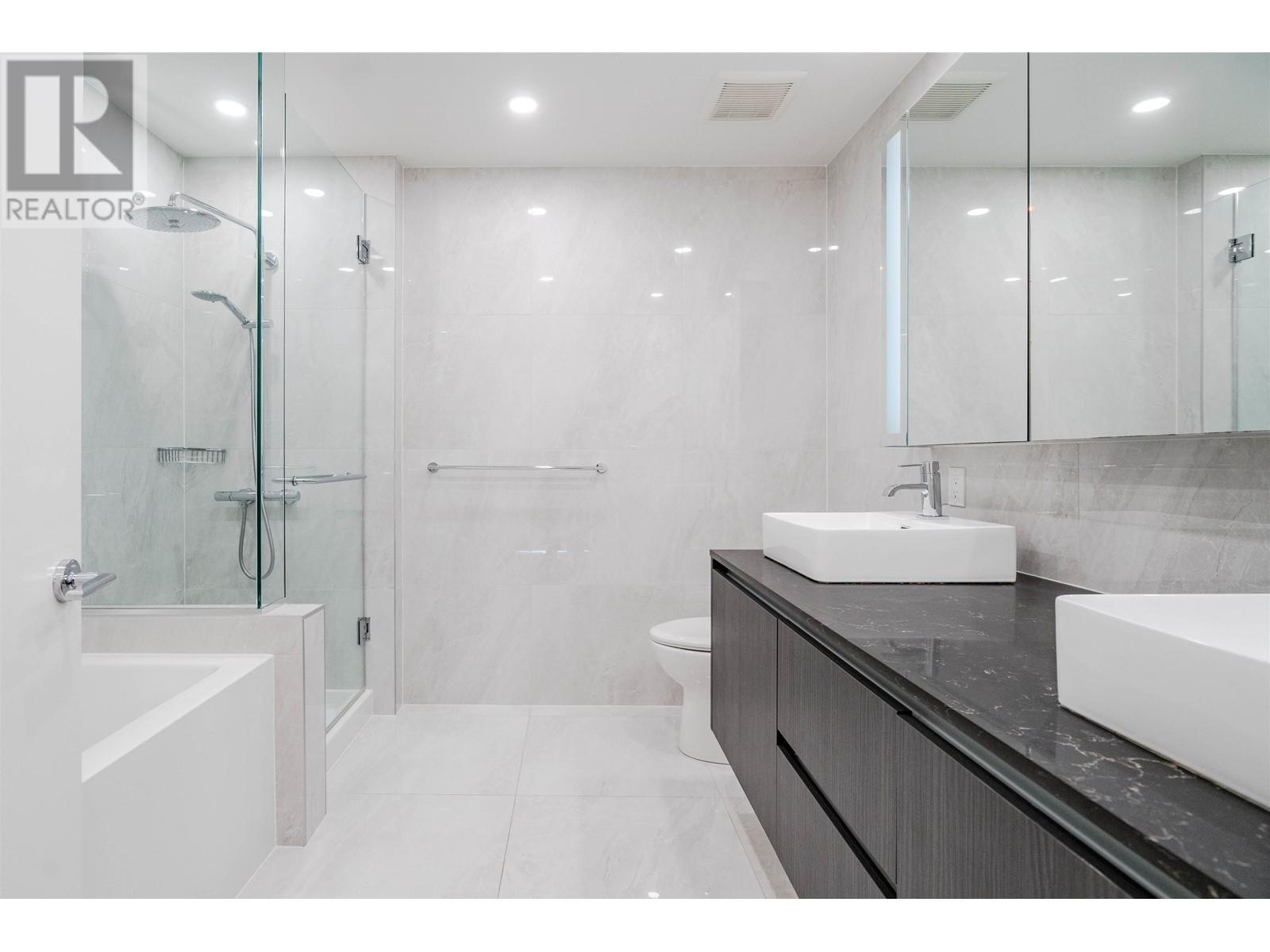 Listing Picture 22 of 39 : 1306 5333 GORING STREET, Burnaby / 本拿比 - 魯藝地產 Yvonne Lu Group - MLS Medallion Club Member