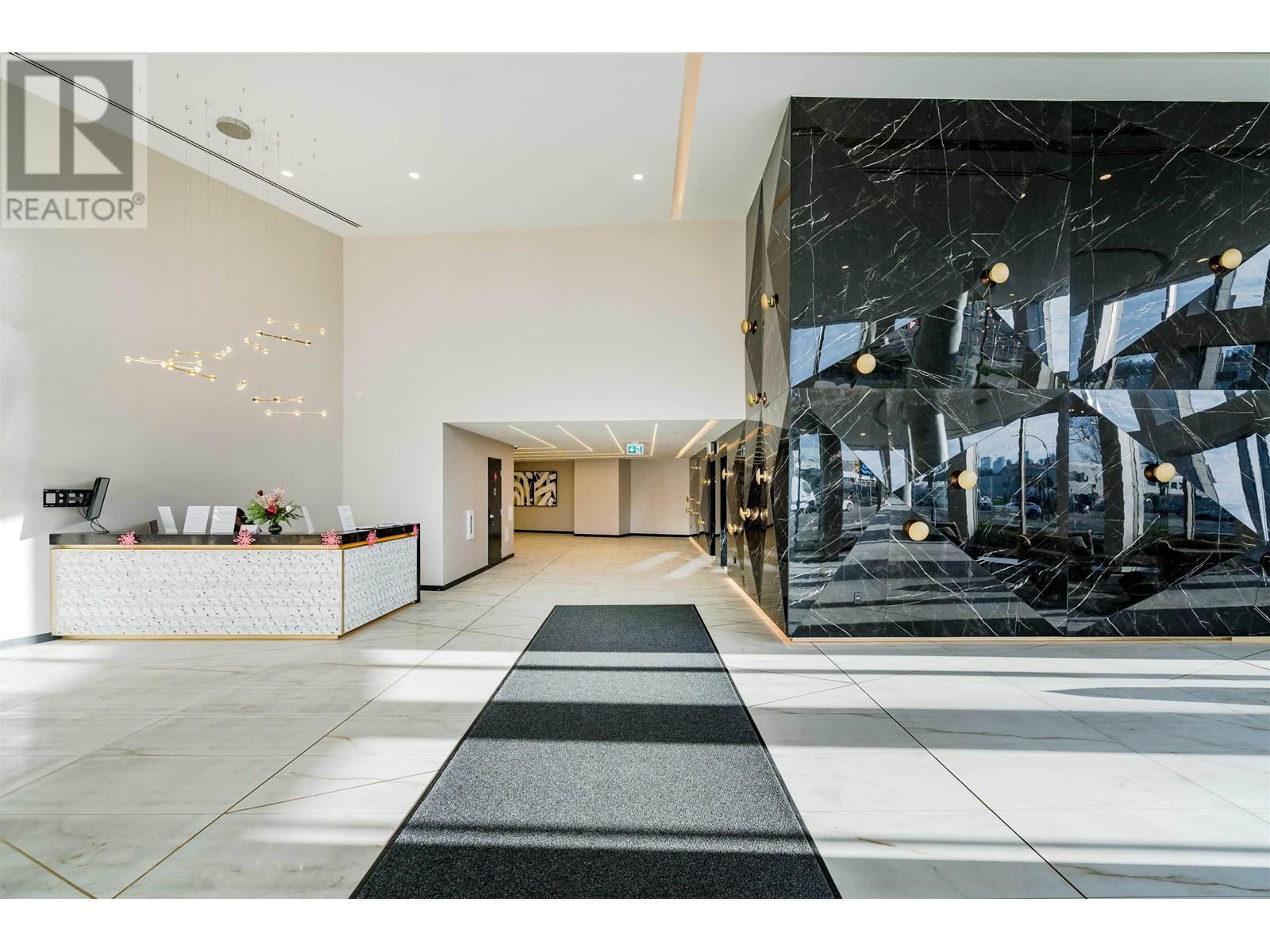 Listing Picture 9 of 39 : 1306 5333 GORING STREET, Burnaby / 本拿比 - 魯藝地產 Yvonne Lu Group - MLS Medallion Club Member