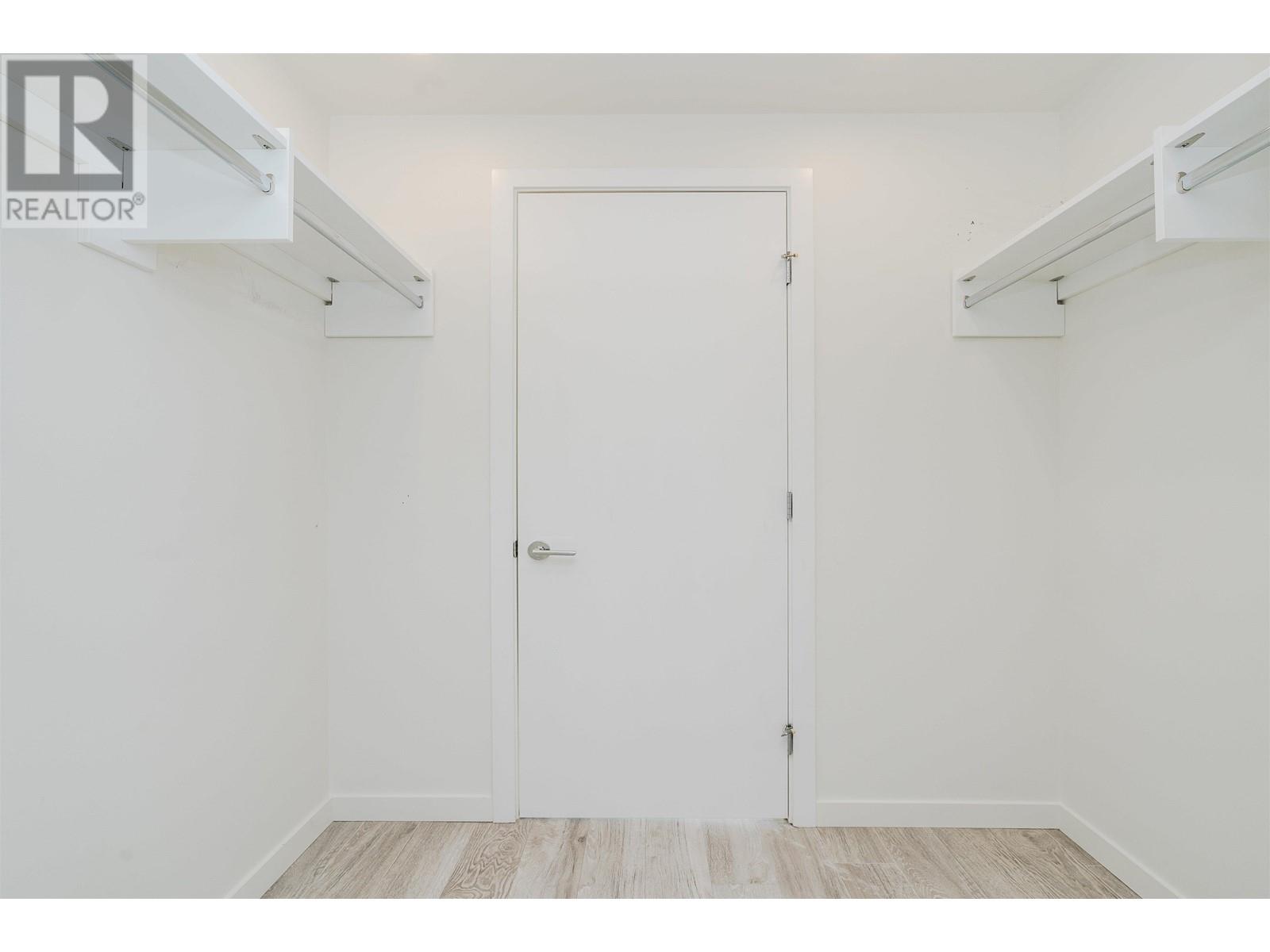 Listing Picture 21 of 39 : 1306 5333 GORING STREET, Burnaby / 本拿比 - 魯藝地產 Yvonne Lu Group - MLS Medallion Club Member