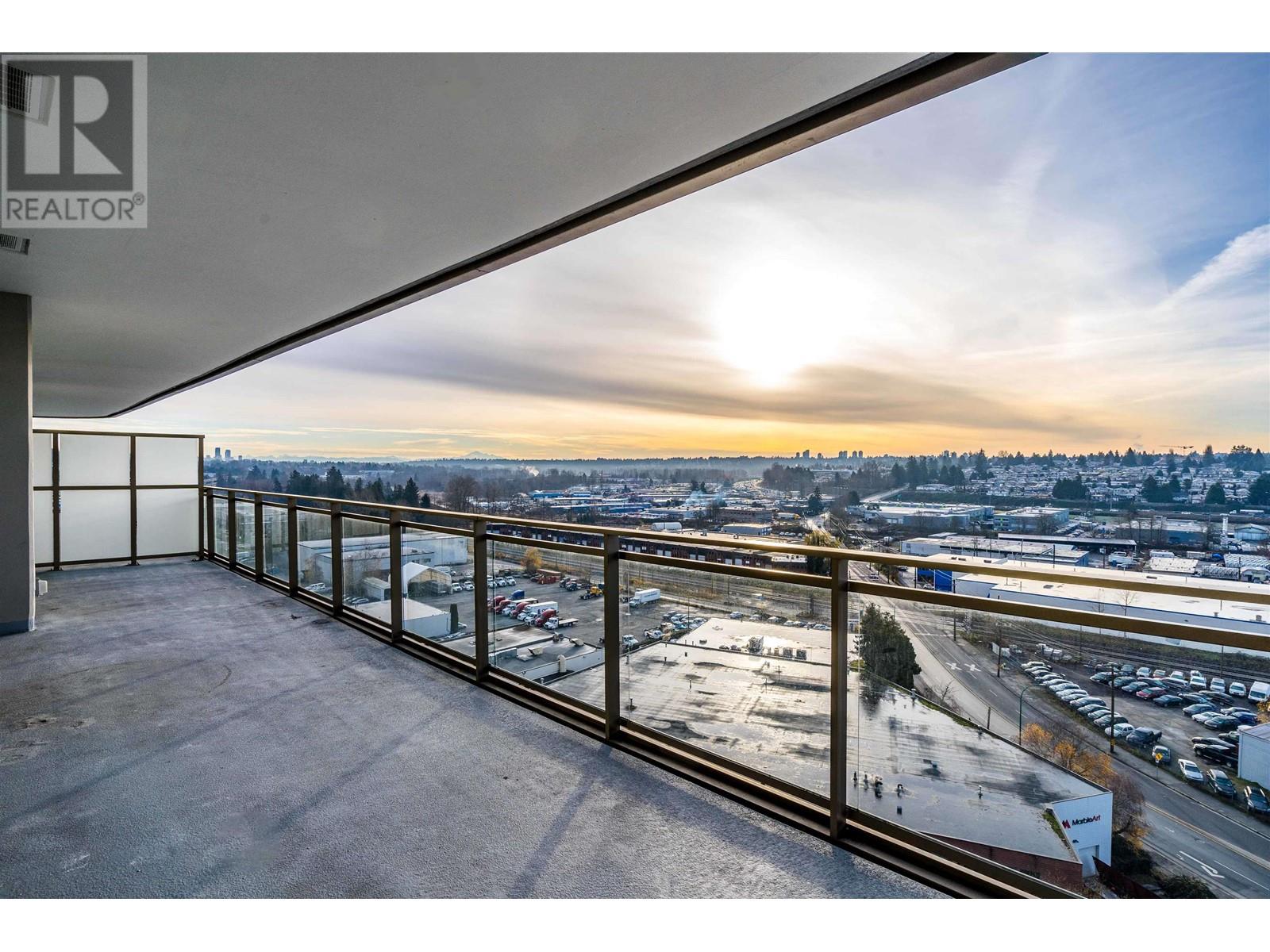 Listing Picture 3 of 39 : 1306 5333 GORING STREET, Burnaby / 本拿比 - 魯藝地產 Yvonne Lu Group - MLS Medallion Club Member