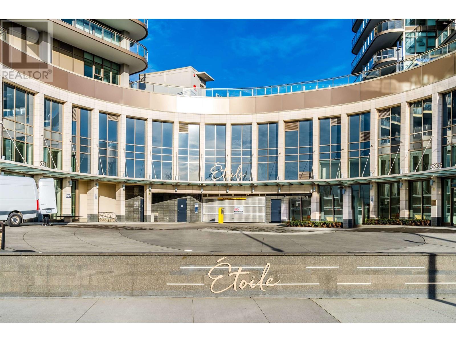 Listing Picture 14 of 39 : 1306 5333 GORING STREET, Burnaby / 本拿比 - 魯藝地產 Yvonne Lu Group - MLS Medallion Club Member