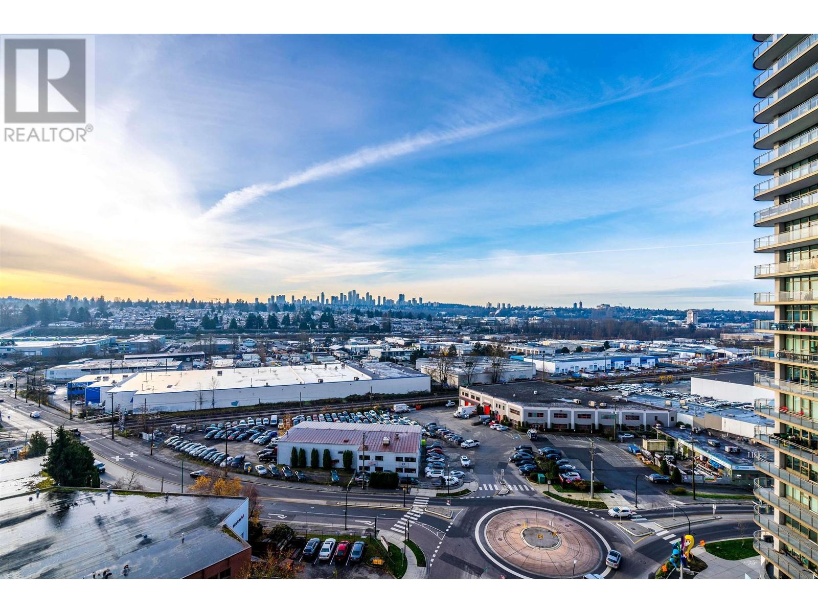 1306 5333 GORING STREET, Burnaby