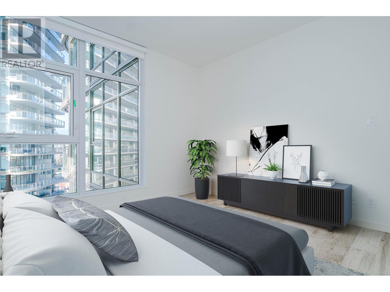 Listing Picture 8 of 39 : 1306 5333 GORING STREET, Burnaby / 本拿比 - 魯藝地產 Yvonne Lu Group - MLS Medallion Club Member