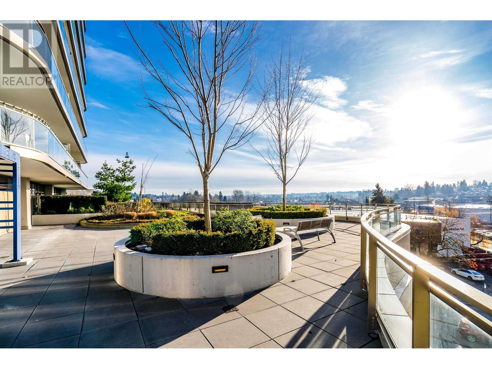 Listing Picture 33 of 39 : 1306 5333 GORING STREET, Burnaby / 本拿比 - 魯藝地產 Yvonne Lu Group - MLS Medallion Club Member