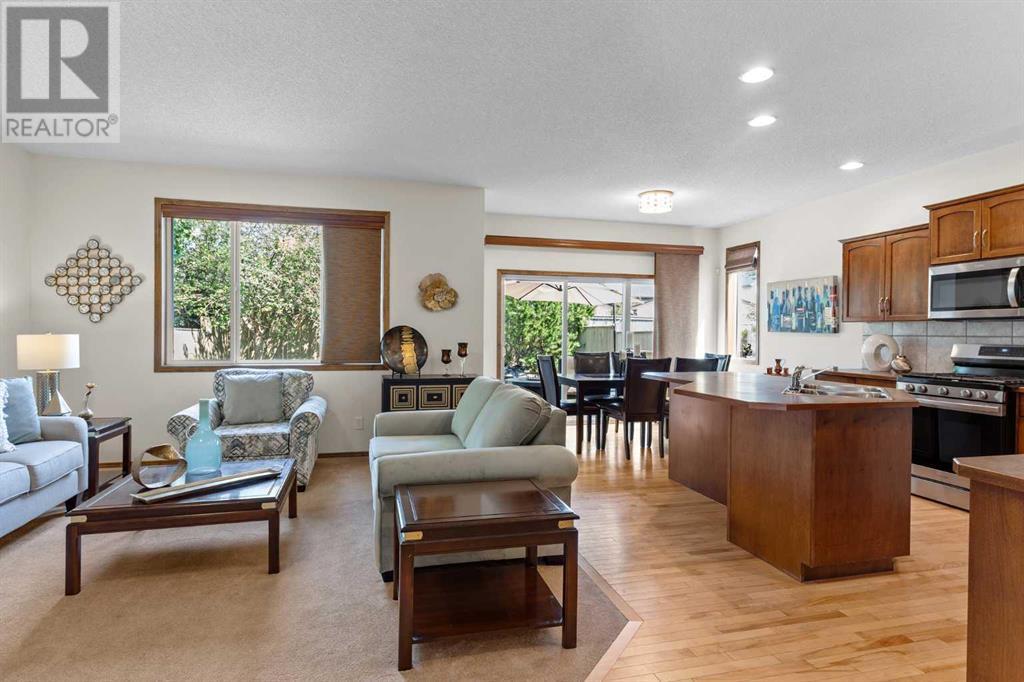 Property at 68 Cranfield Gardens SE image 1