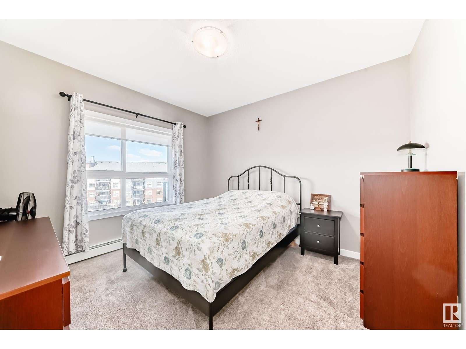 #425 5504 Schonsee Dr Nw, Edmonton, Alberta  T5Z 0N9 - Photo 20 - E4424422