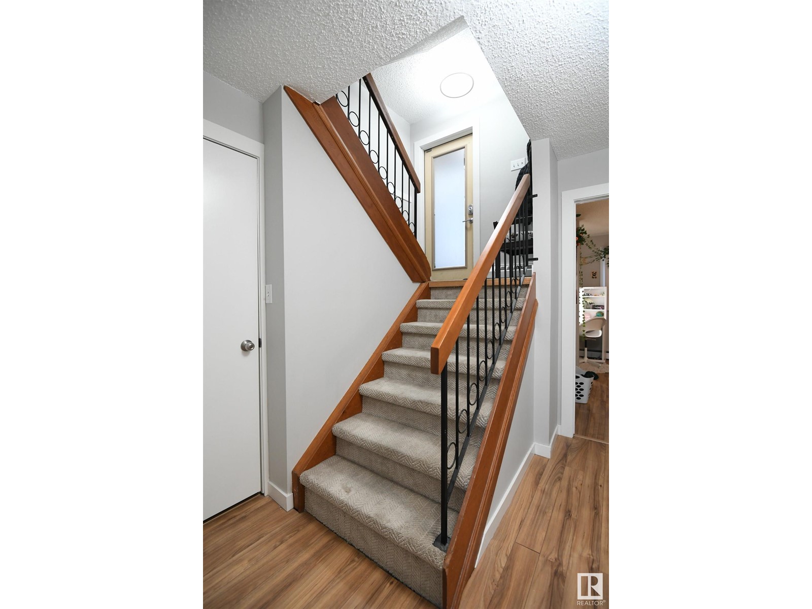 #18 11016 86 Av Nw, Edmonton, Alberta  T6G 0W9 - Photo 28 - E4424423