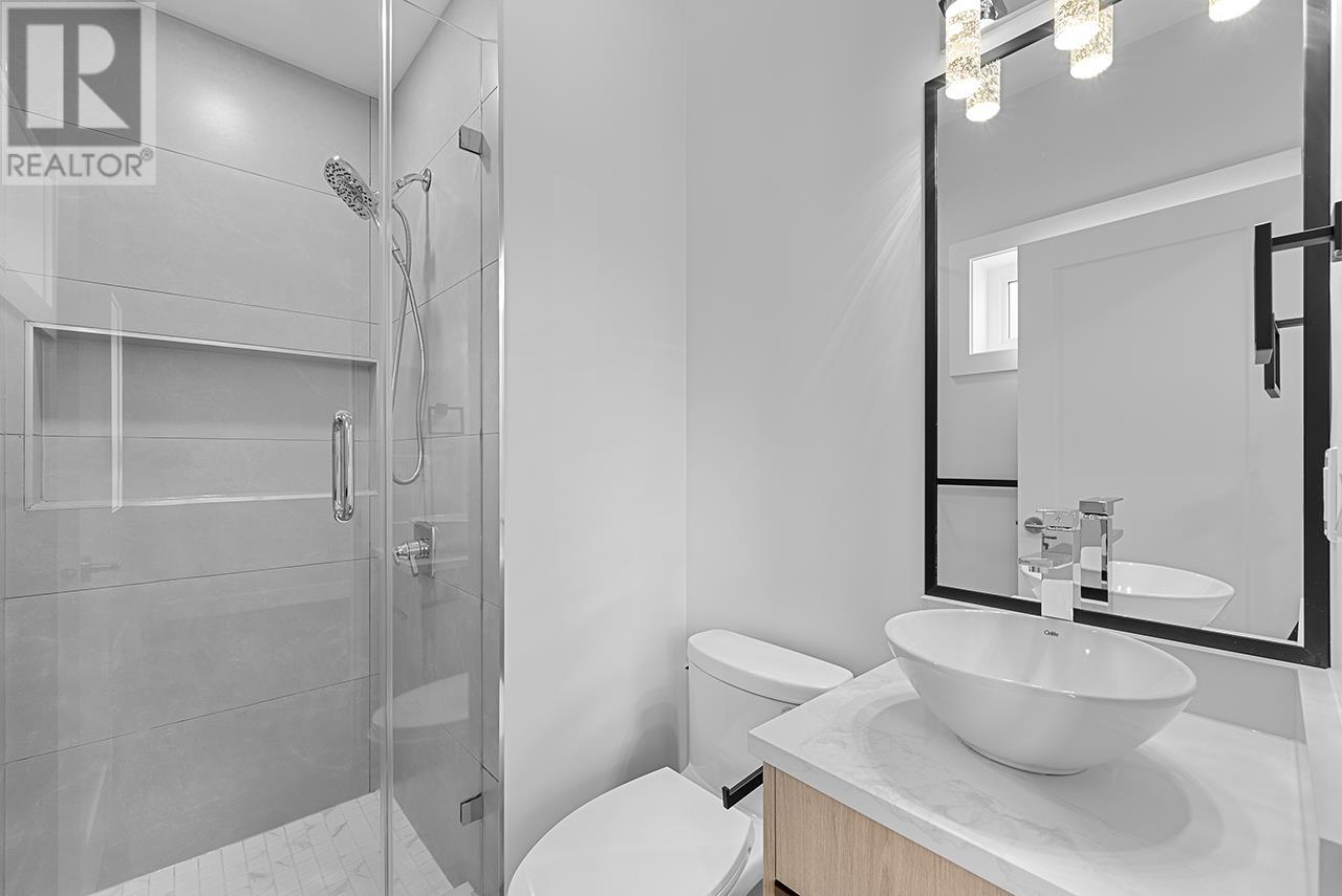 Listing Picture 13 of 17 : 6566 GRANVILLE AVENUE, Richmond / 烈治文 - 魯藝地產 Yvonne Lu Group - MLS Medallion Club Member