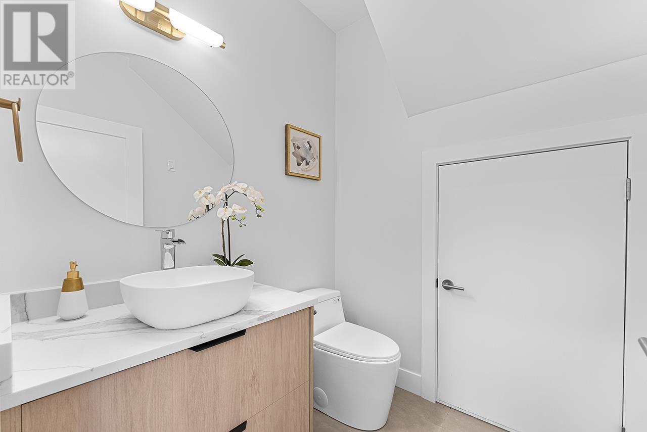 Listing Picture 8 of 17 : 6566 GRANVILLE AVENUE, Richmond / 烈治文 - 魯藝地產 Yvonne Lu Group - MLS Medallion Club Member