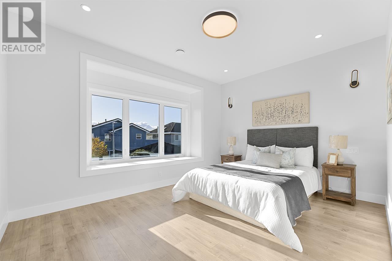 Listing Picture 10 of 17 : 6566 GRANVILLE AVENUE, Richmond / 烈治文 - 魯藝地產 Yvonne Lu Group - MLS Medallion Club Member