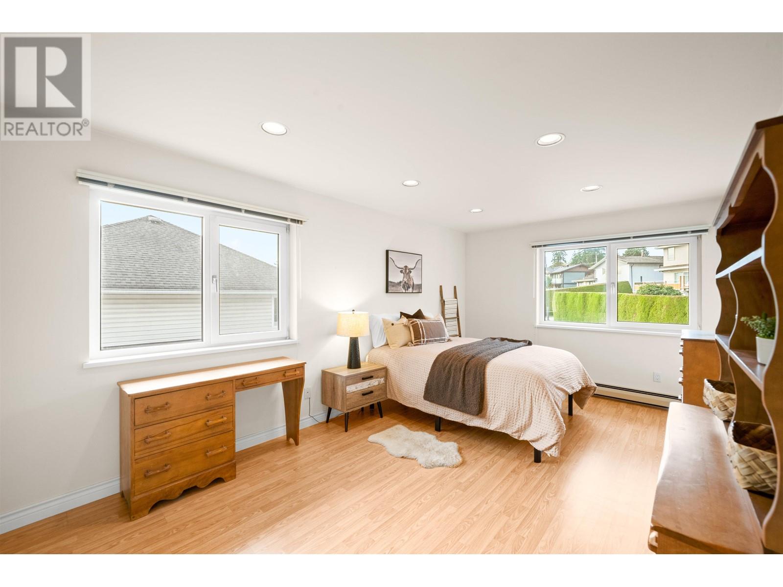 2279 Leclair Drive, Coquitlam, British Columbia  V3K 6P5 - Photo 20 - R2961674