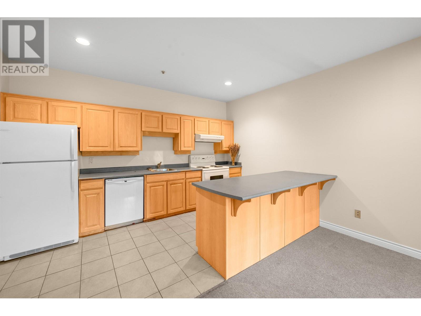 2279 Leclair Drive, Coquitlam, British Columbia  V3K 6P5 - Photo 26 - R2961674
