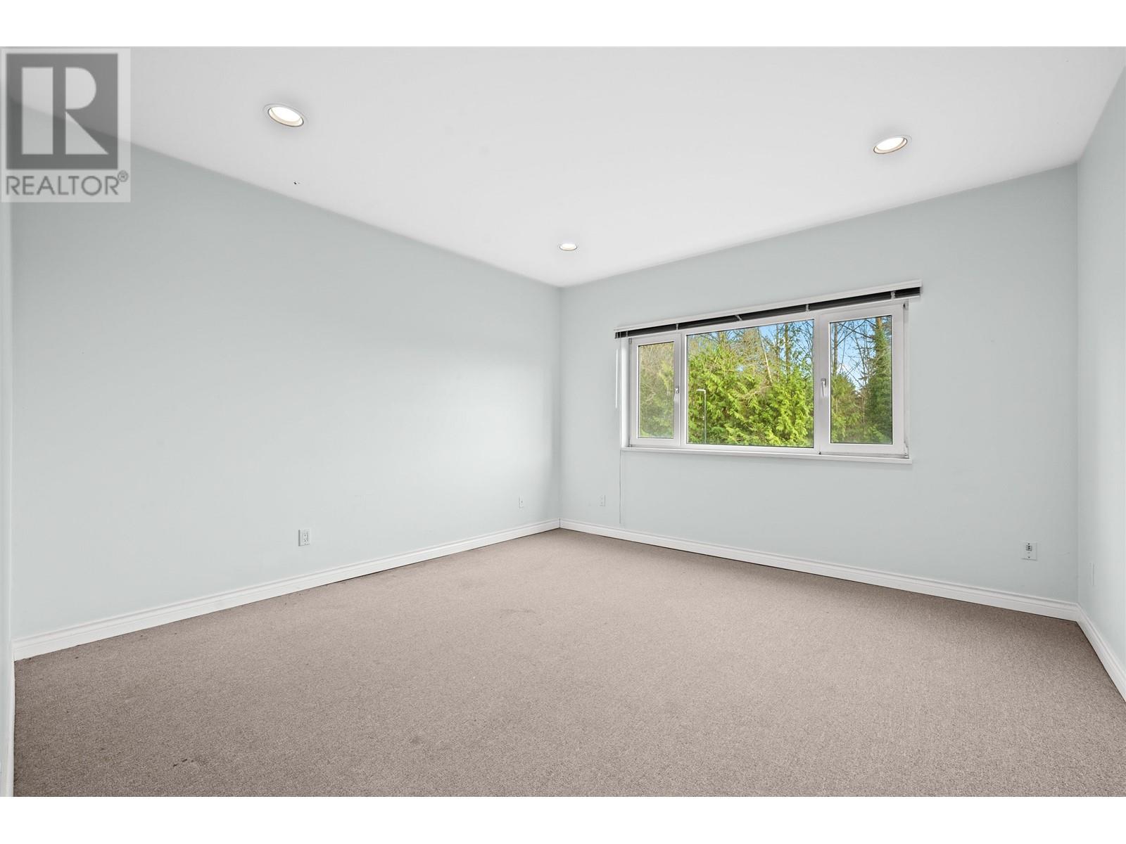 2279 Leclair Drive, Coquitlam, British Columbia  V3K 6P5 - Photo 28 - R2961674