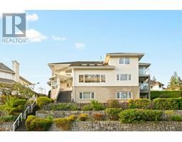 2279 LECLAIR DRIVE, Coquitlam, British Columbia