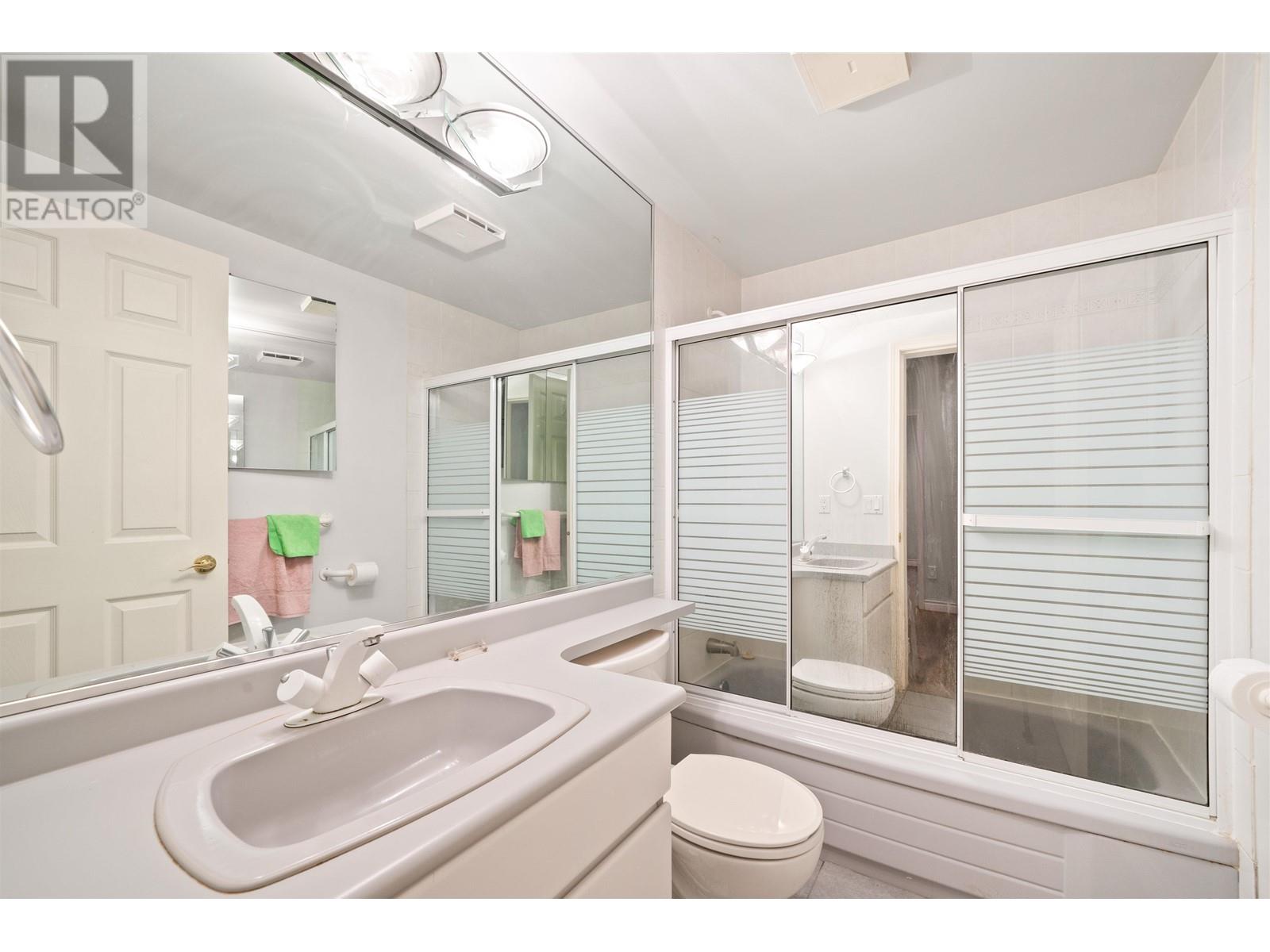 2279 Leclair Drive, Coquitlam, British Columbia  V3K 6P5 - Photo 29 - R2961674