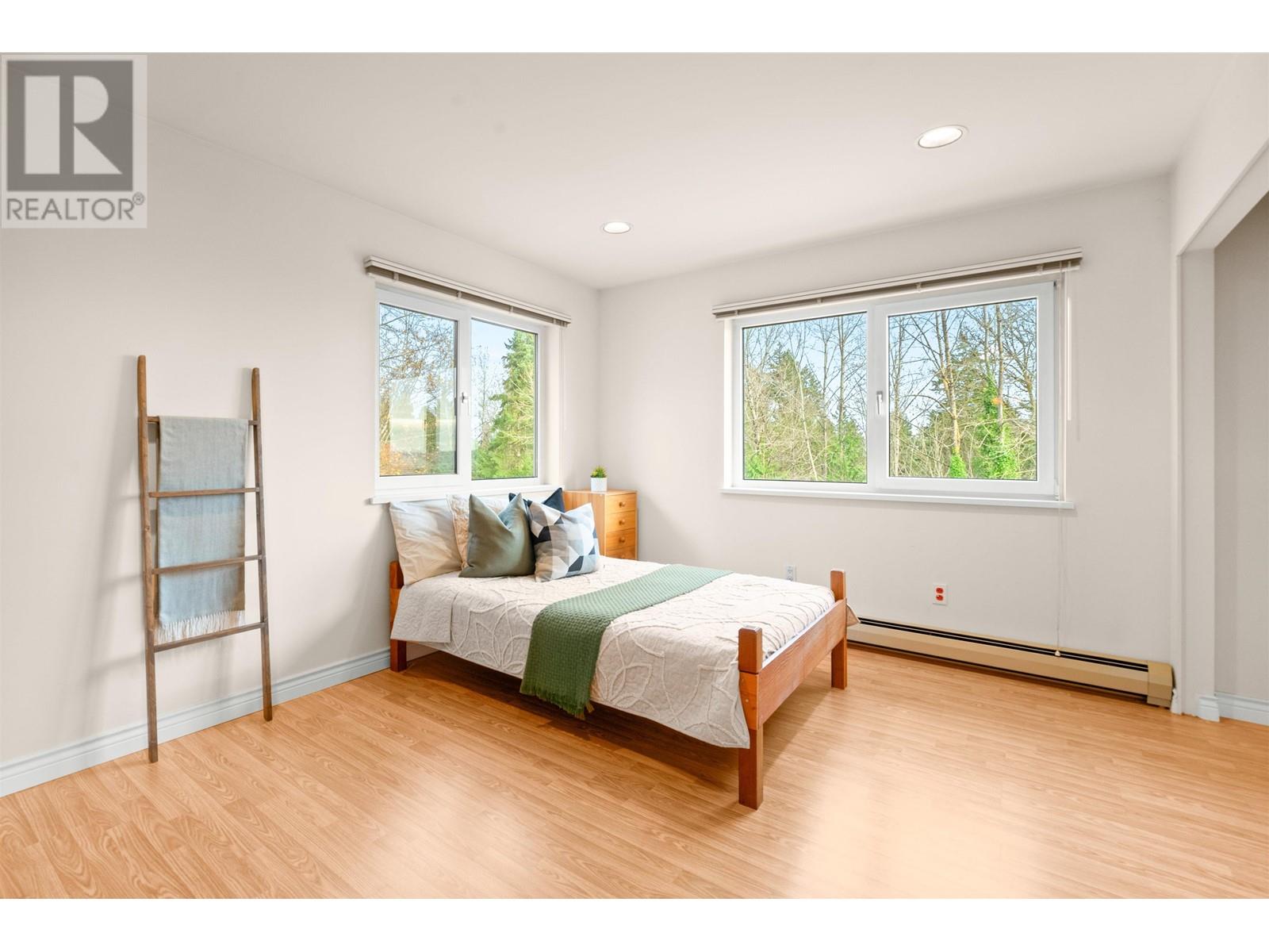 2279 Leclair Drive, Coquitlam, British Columbia  V3K 6P5 - Photo 19 - R2961674