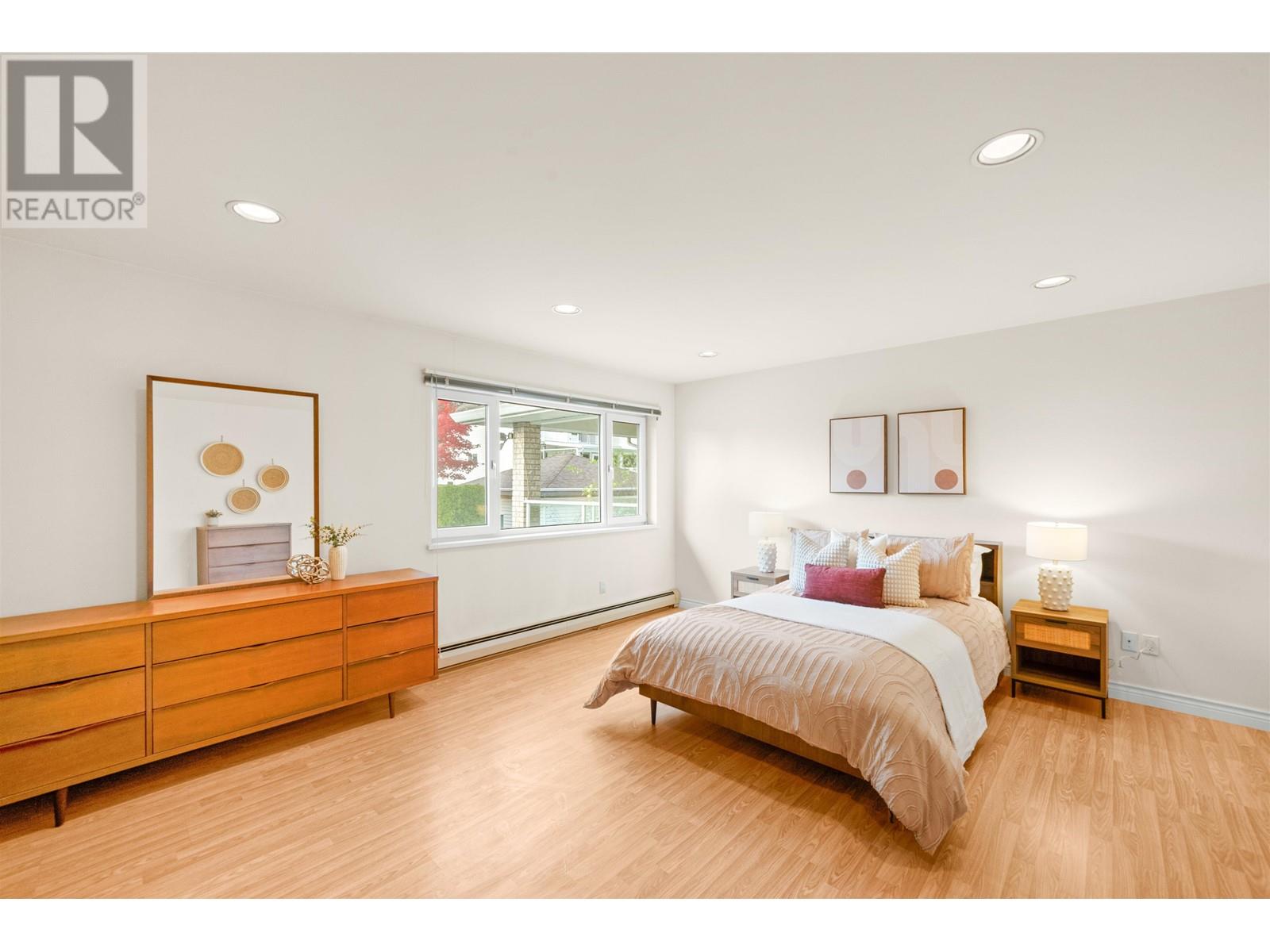 2279 Leclair Drive, Coquitlam, British Columbia  V3K 6P5 - Photo 21 - R2961674