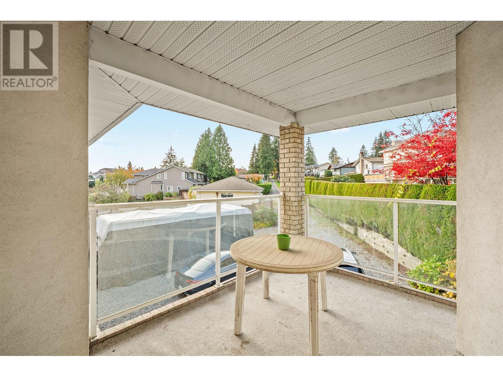 2279 Leclair Drive, Coquitlam, British Columbia  V3K 6P5 - Photo 33 - R2961674