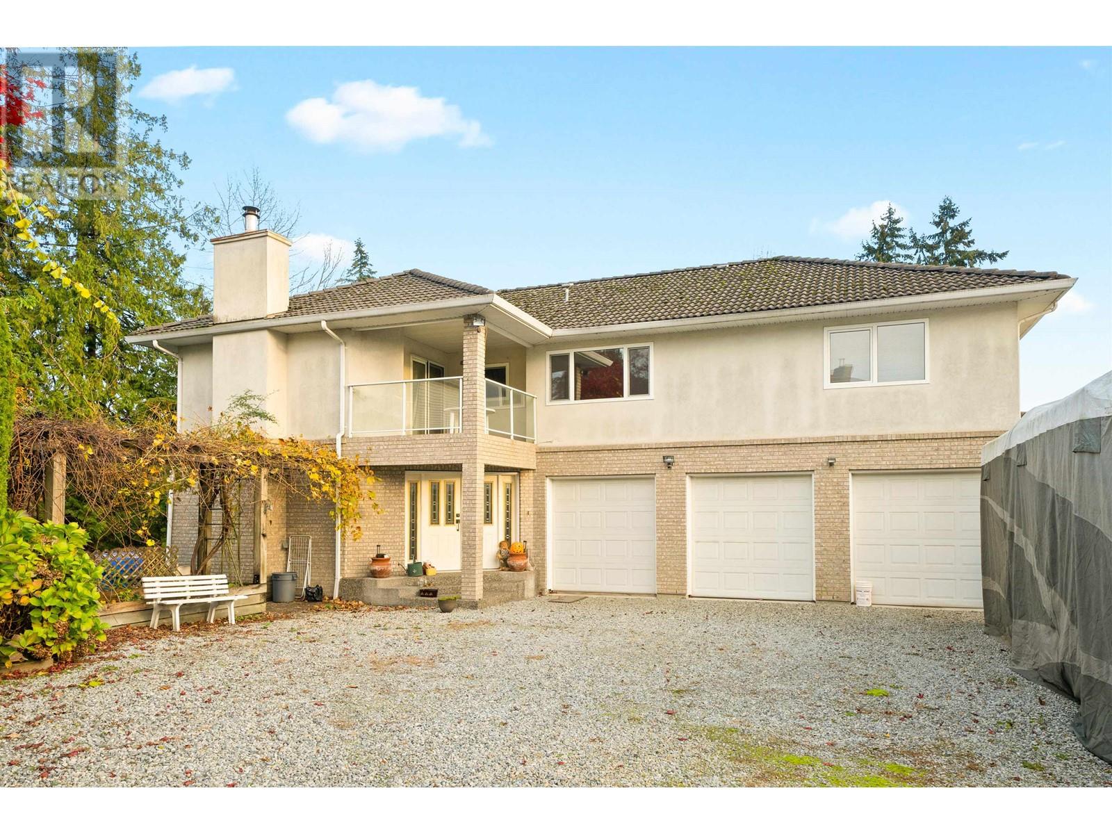 2279 Leclair Drive, Coquitlam, British Columbia  V3K 6P5 - Photo 38 - R2961674